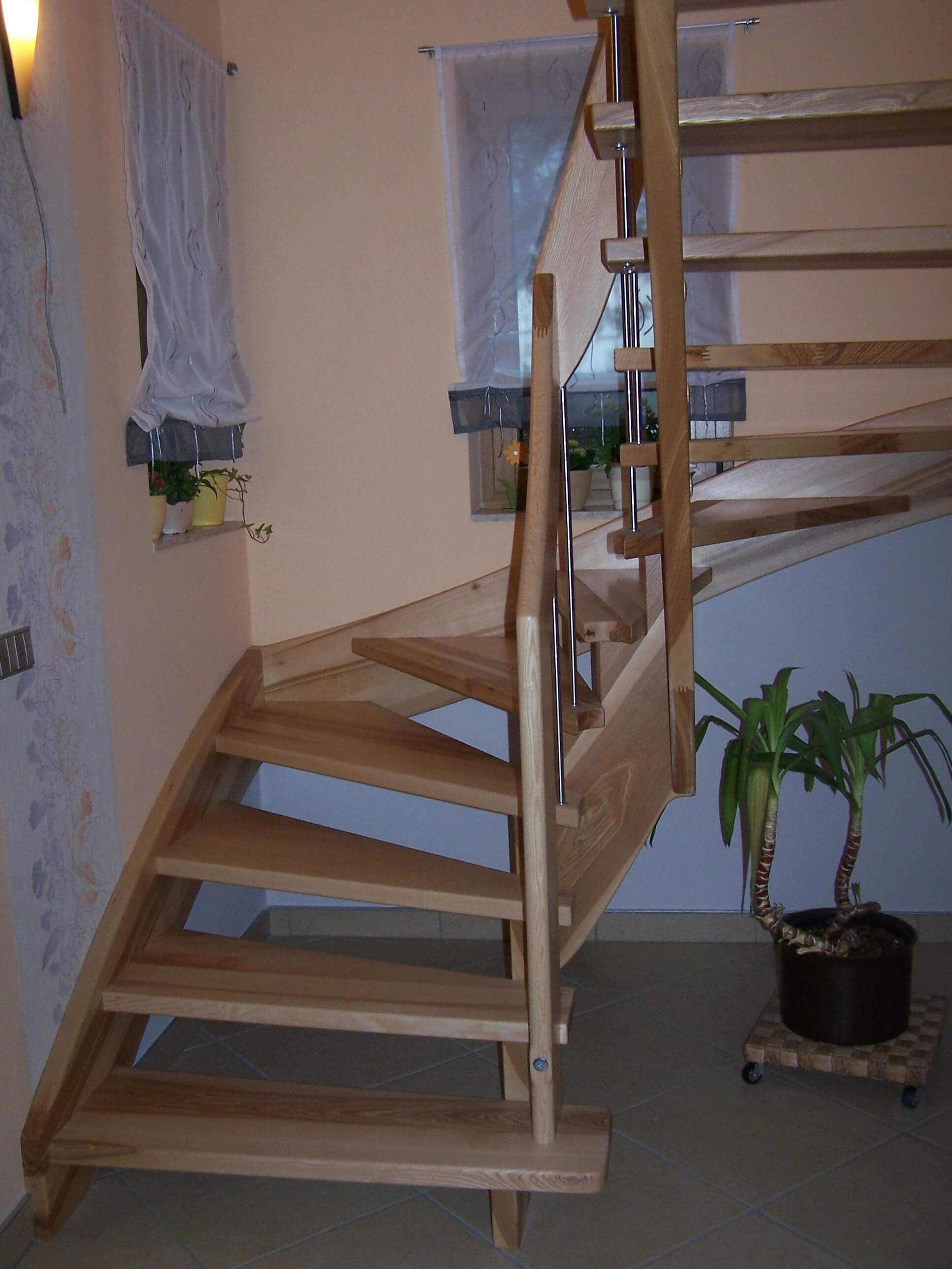 galerie-tmd-treppen-manufaktur-ihr-partner-in-eberswalde
